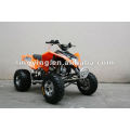 300cc EEC atv mit bester Qualität